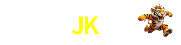 Logo JK6